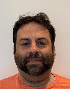 Kenneth Lee Brenner a registered Sex Offender of Maryland