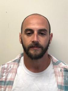 Benjamin Joseph Culbert a registered Sex Offender of Maryland