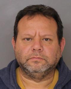 James Brian Jazwinski a registered Sex Offender of Maryland