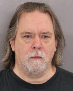 Lawrence J Blum a registered Sex Offender of Maryland