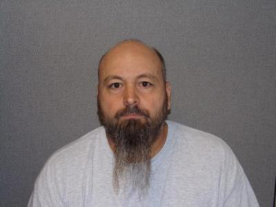 Jason William Repp a registered Sex Offender of Maryland