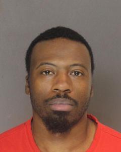 Anthony Terell Nelson a registered Sex Offender of Maryland