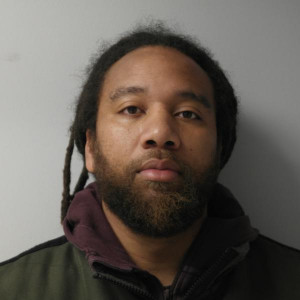 Jonathan Gregory Lindler a registered Sex Offender of Maryland