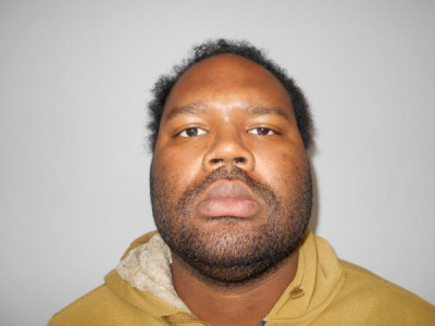 Christopher Eric Margerum a registered Sex Offender of Maryland