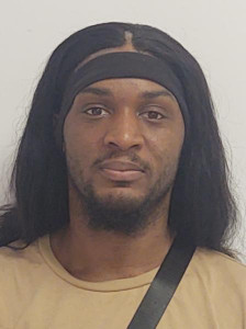 Rae-kwaughn Shyheim Milburn a registered Sex Offender of Maryland