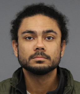 Cedric Caleb Wardell a registered Sex Offender of Maryland