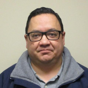 Jesse James Grant a registered Sex Offender of Maryland