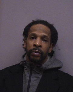 Davon Antonio Paylor a registered Sex Offender of Maryland