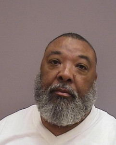 Dawson Watson a registered Sex Offender of Maryland