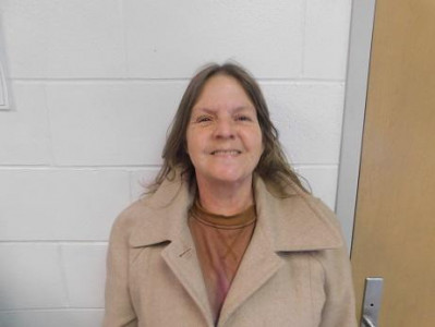 Dawn Marie Boyd a registered Sex Offender of Maryland
