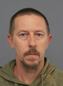 Eric Andrew Devan a registered Sex Offender of Maryland