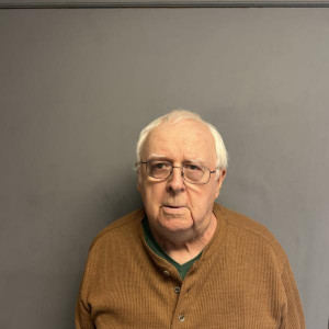 Cecil Eric Nelson a registered Sex Offender of Maryland