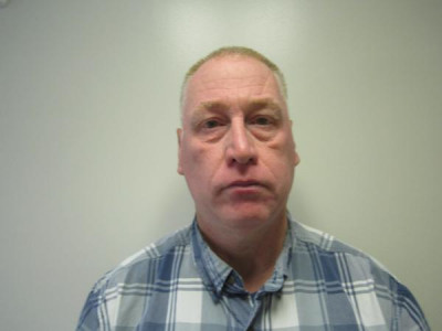 Emory Stewart Tritapoe a registered Sex Offender of Maryland