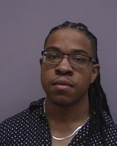 Kashus Mashan Way a registered Sex Offender of Maryland