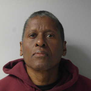 Gregory Allen Stewart a registered Sex Offender of Maryland