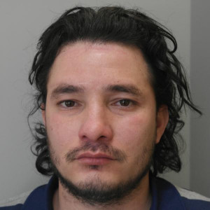 Jose Diaz-cantillano a registered Sex Offender of Maryland