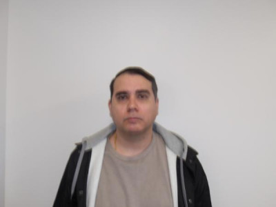 Skye Kaula Bonow a registered Sex Offender of Maryland