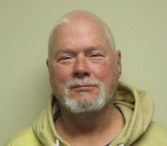 David Neale Necessary a registered Sex Offender of Maryland