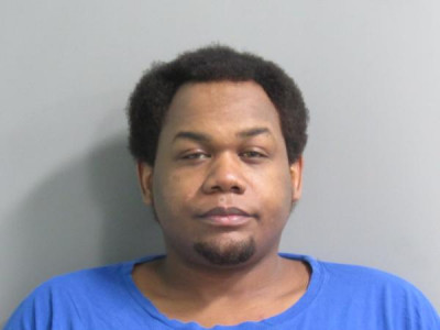 Tyrell Oscar Palmer a registered Sex Offender of Maryland