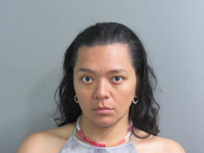 Mariana Igalia Guevara a registered Sex Offender of Maryland