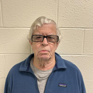 Paul Alfred Morin Jr a registered Sex Offender of Maryland