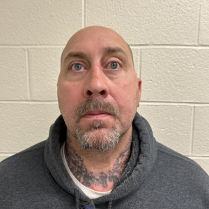 Nathan Samuel Hough a registered Sex Offender of Maryland