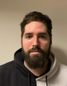 Ricky Lee Mayes a registered Sex Offender of Maryland