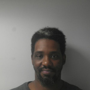 Byron Darnell Powers Jr a registered Sex Offender of Maryland