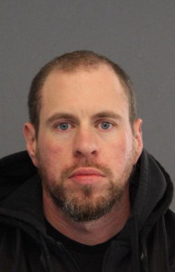 Richard Gary Anderson a registered Sex Offender of Maryland