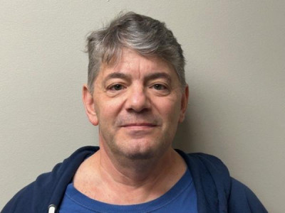 Michael Raymond Matthei a registered Sex Offender of Maryland