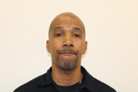 Kevin Dwayne Smith a registered Sex Offender of Maryland