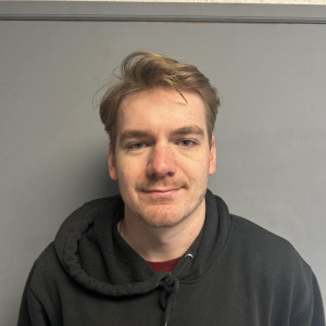 Walter Mcallister Sandbloom a registered Sex Offender of Maryland