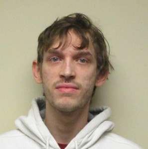 Mitchell Glenn Millan a registered Sex Offender of Maryland