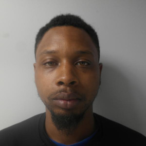 Demitri Brown a registered Sex Offender of Maryland
