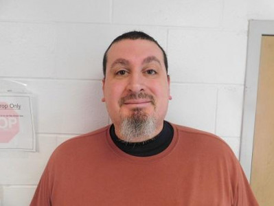 Matthew Martin Phlipot a registered Sex Offender of Maryland