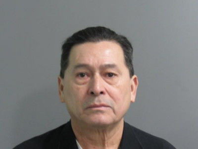 Ancelmo Osmin Diaz a registered Sex Offender of Maryland