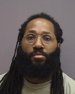 Brandon Michael Floyd a registered Sex Offender of Maryland