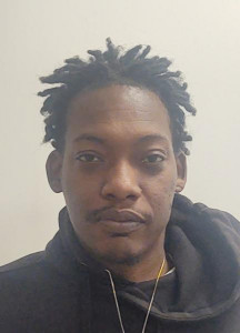 Demetrius Anthony Williams a registered Sex Offender of Maryland