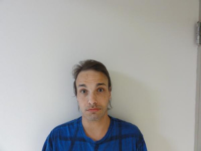John Leroy Copeland a registered Sex Offender of Maryland