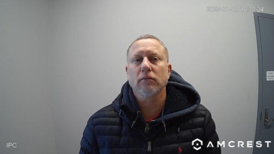 Edward Jackson Bunn a registered Sex Offender of Maryland