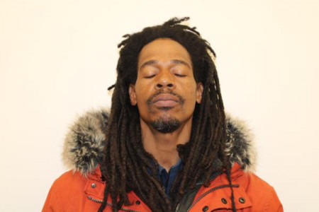 Carl Eric Nelson a registered Sex Offender of Maryland