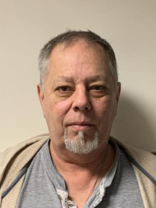 John Eric Carpegna a registered Sex Offender of Maryland