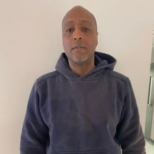 Arimel Dominic Newman a registered Sex Offender of Maryland