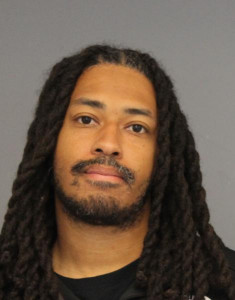 Thomas Walter Barber Jr a registered Sex Offender of Maryland