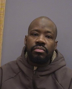 Arthur Jackie Matthews III a registered Sex Offender of Maryland