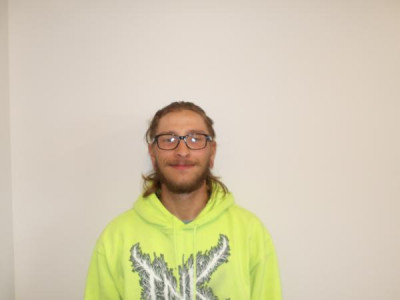 Christian Alexander Gibbons a registered Sex Offender of Maryland
