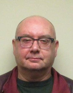 Sean Patrick Canavan a registered Sex Offender of Maryland