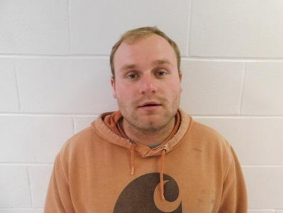 Timothy Jordan Perez a registered Sex Offender of Maryland