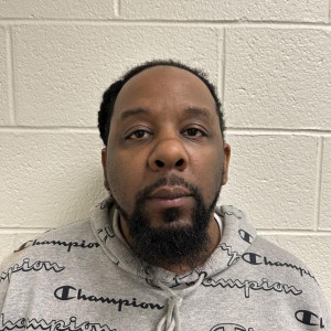 Raymond Casey Gillard Sr a registered Sex Offender of Maryland
