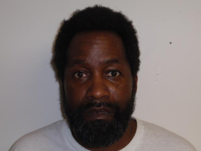 Raymond Rand Colbert a registered Sex Offender of Maryland